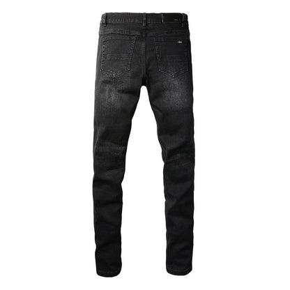 AMRI Jeans #8833