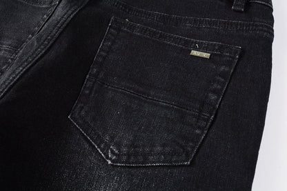 AMRI Jeans #8833
