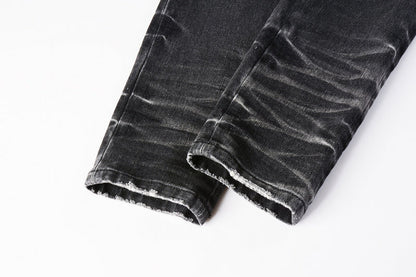 AMRI Jeans #8836