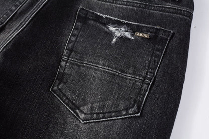 AMRI Jeans #8836