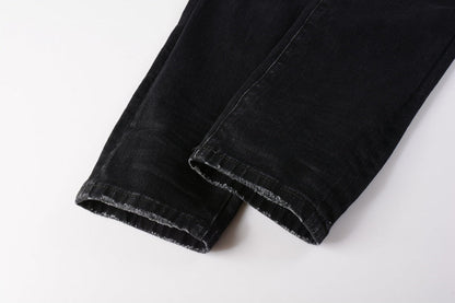 AMRI Jeans #8882