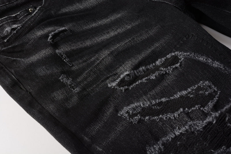 AMRI Jeans #8882