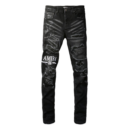 AMRI Jeans #8882