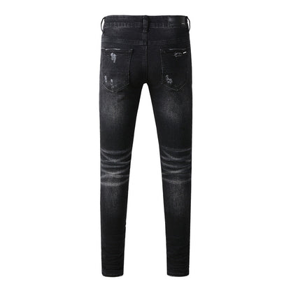 AMRI Jeans #8882