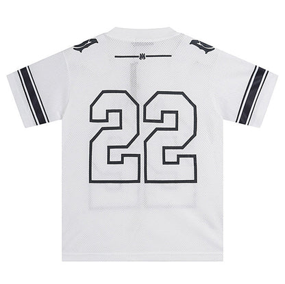 AMRI 22 SKATER T-Shirts