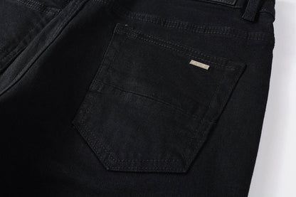 AMRI #649 Jeans