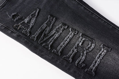 AMRI Jeans #698