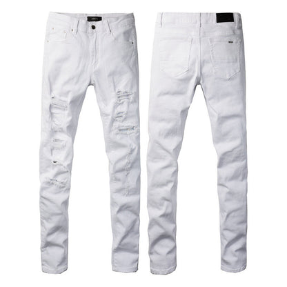 AMRI Jeans #625