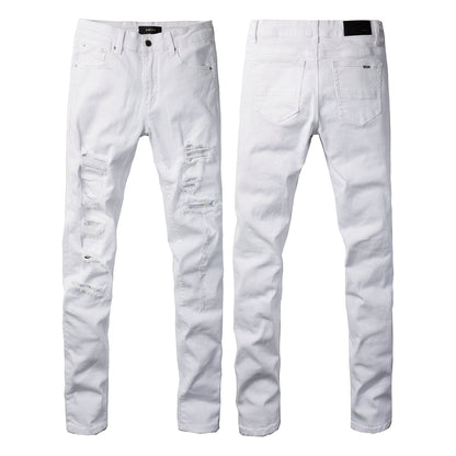 AMRI Jeans #625