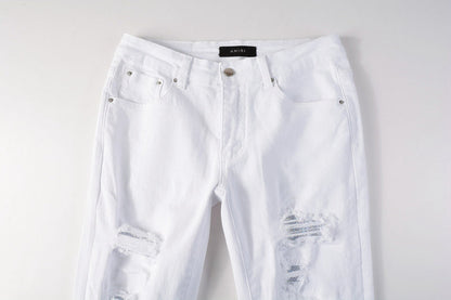 AMRI Jeans #625