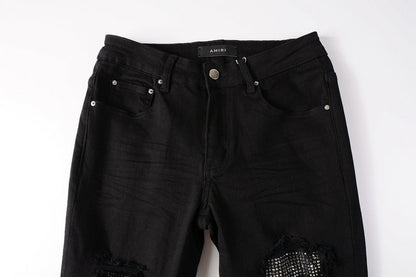 AMRI Jeans #565