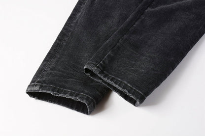 AMRI Jeans #8903