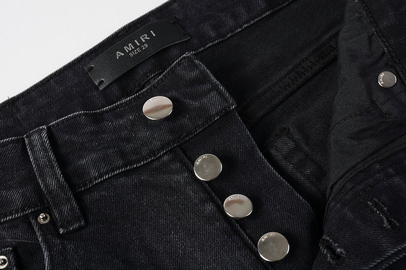 AMRI Jeans #8903
