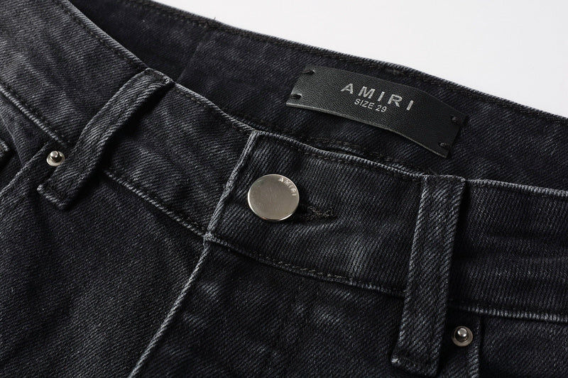 AMRI Jeans #8903