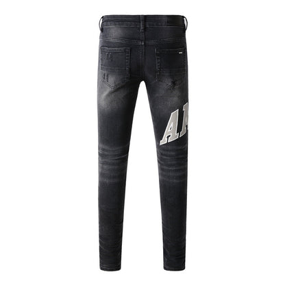 AMRI Jeans #8903