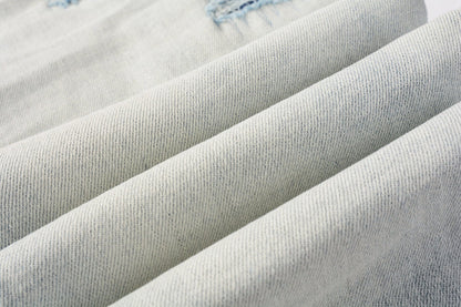 AMRI Jeans #8902