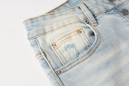 AMRI Jeans #8902