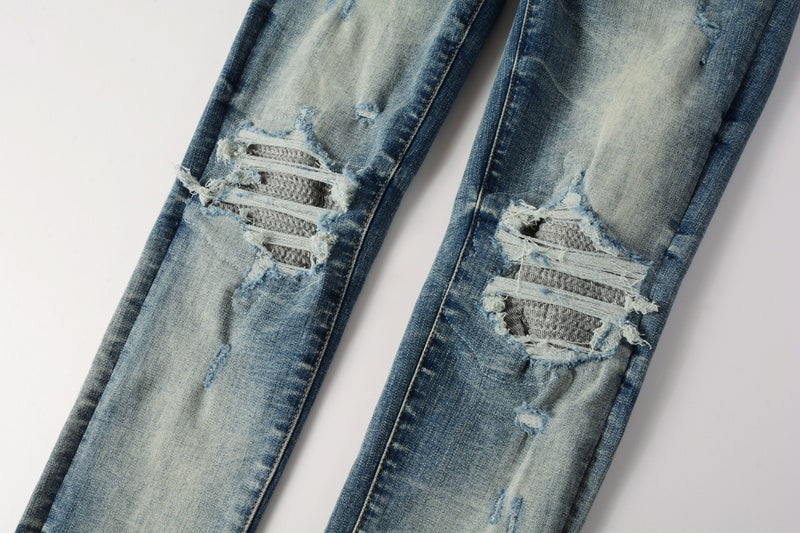 AMRI Jeans #8907