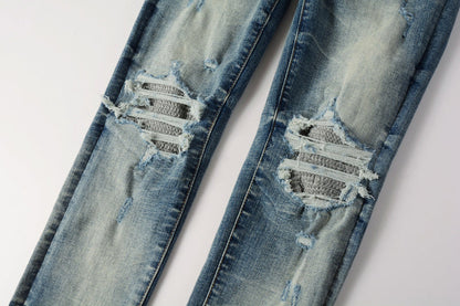 AMRI Jeans #8907