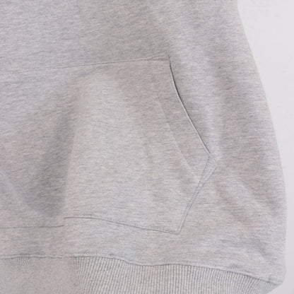 AMRI Dream Team cotton Hoodies