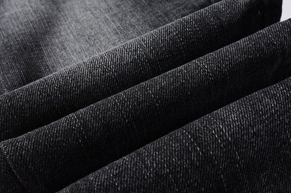 AMRI Jeans #8908