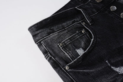 AMRI Jeans #8908