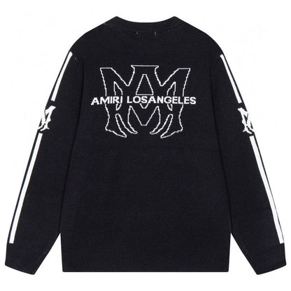AMRI Sweater