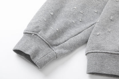 AMRI Cotton Sweatshirts