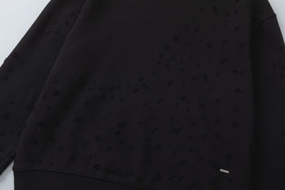 AMRI Hollywood Hoodie