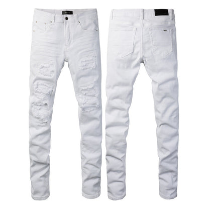 AMRI Jeans #592