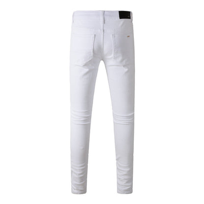 AMRI Jeans #592