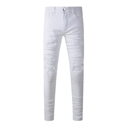 AMRI Jeans #592