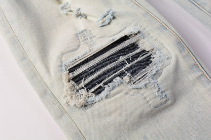 AMRI Jeans #699