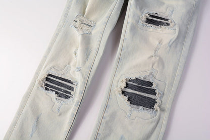 AMRI Jeans #699