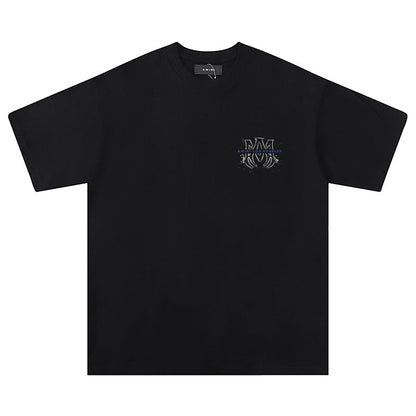 AMRI Los Angeles T-Shirts