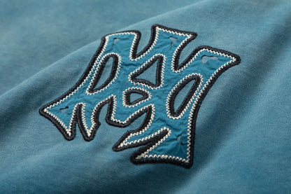 AMRI Skate T-Shirts