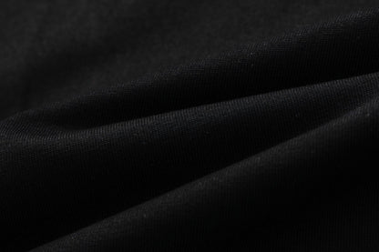 AMRI Cotton Logo T-Shirts