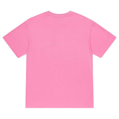 AMRI Twisted Palms Cotton T-Shirts