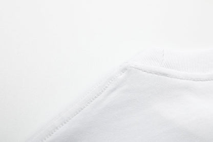 AMRI MA Bar Logo T-Shirts
