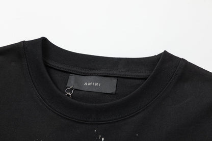 AMRI Hollywood Lights T-Shirts