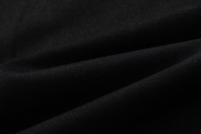 AMRI Pegasus T-Shirts