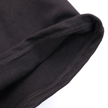 AMRI logo-embroidered Track Shorts