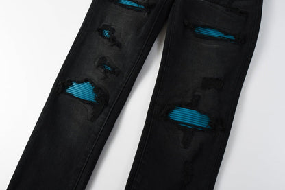 AMRI Jeans #8912