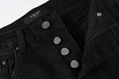 AMRI Jeans #8912