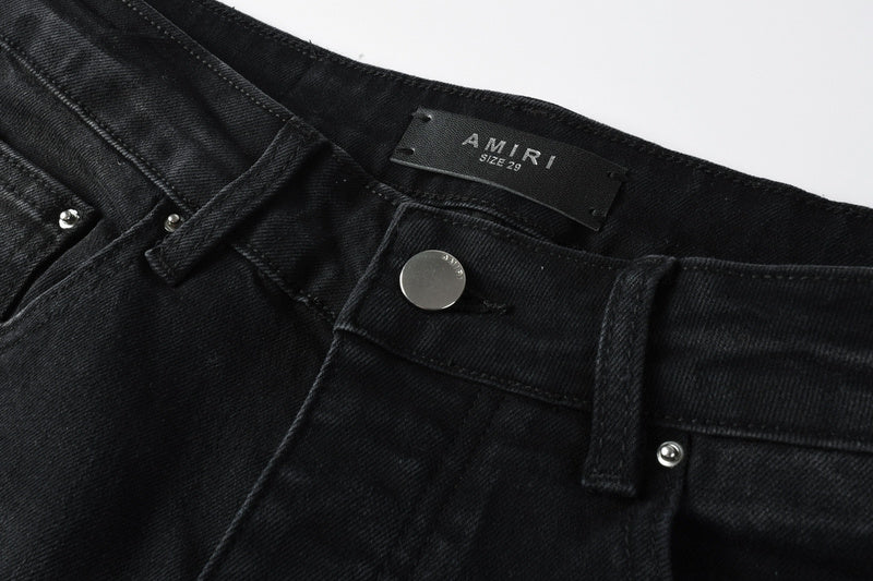 AMRI Jeans #8912