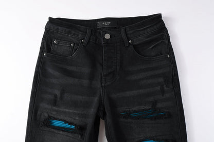 AMRI Jeans #8912