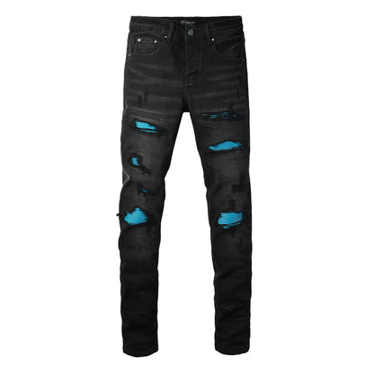 AMRI Jeans #8912