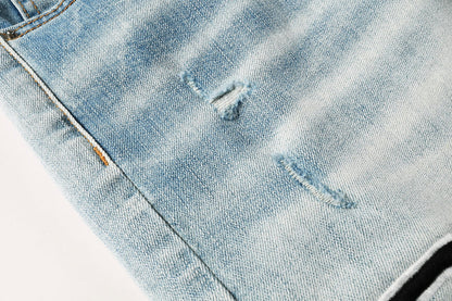 AMRI Jeans #8910