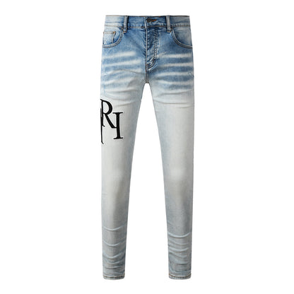 AMRI Jeans #8910