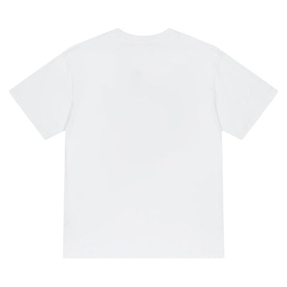 AMRI Filigree Tee